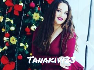 Tanakivi23