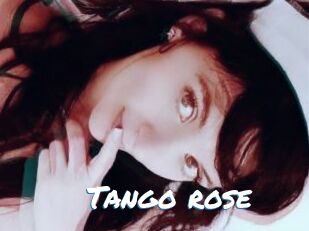 Tango_rose