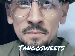 Tangosweets