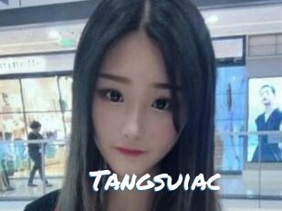 tangsuiac Max 50