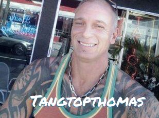 Tangtopthomas
