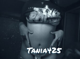 Tania425
