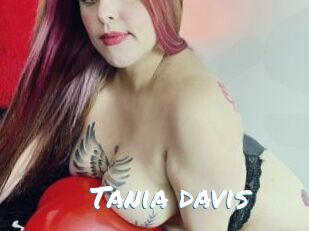 Tania_davis