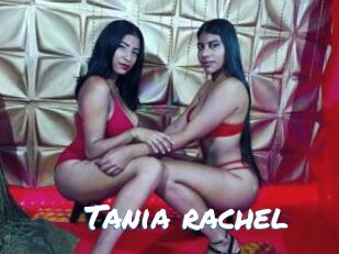 Tania_rachel
