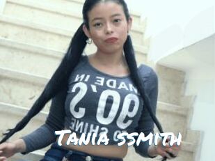 Tania_ssmith