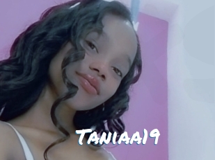 Taniaa19