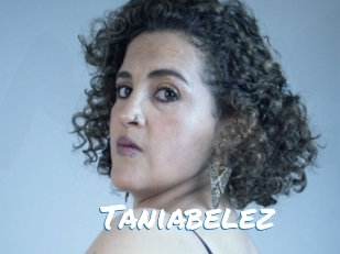 taniabelez Max 50