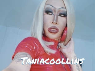 Taniacoollins