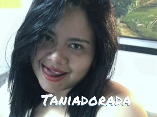 Taniadorada