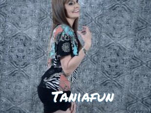 Taniafun