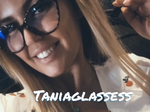 Taniaglassess