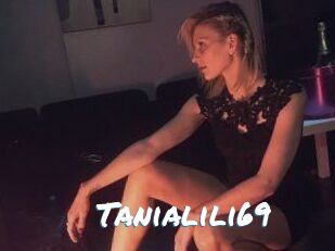 Tanialili69