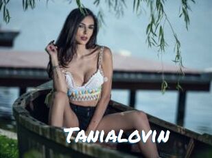 tanialovin Max 50