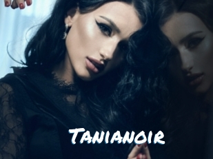 Tanianoir