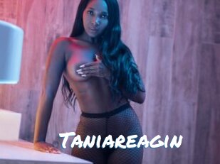 Taniareagin