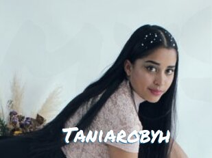 Taniarobyh