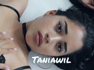 Taniawil