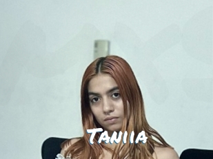 Taniia