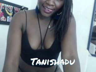 Tanishadu