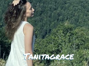 Tanitagrace