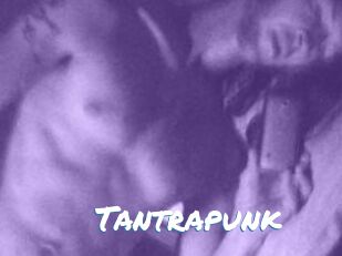 Tantrapunk