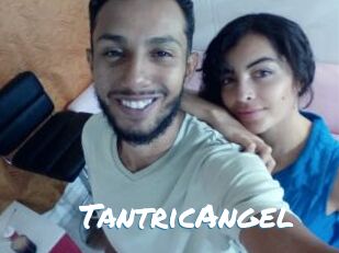 TantricAngel
