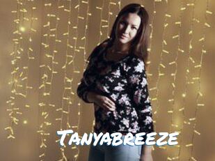 tanyabreeze Max 50