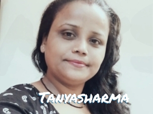 tanyasharma Max 50