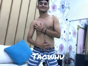 Taowhu