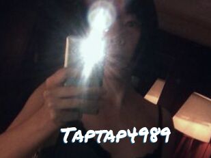 Taptap4989