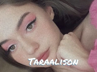 Taraalison