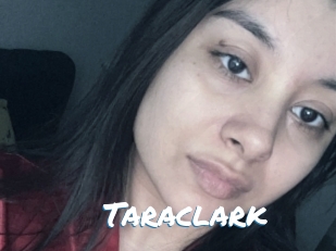 Taraclark