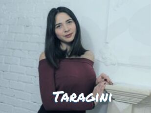taragini Max 50