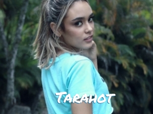 tarahot Max 50