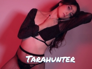 tarahunter Max 50