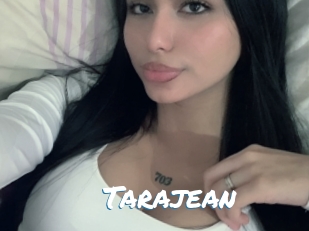 Tarajean