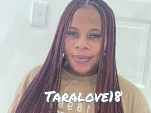 taralove18 Max 50