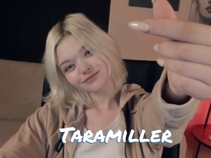 Taramiller