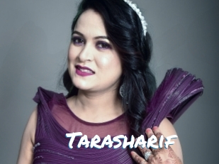 Tarasharif