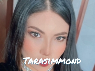 Tarasimmond
