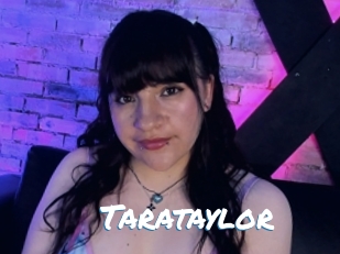 Tarataylor