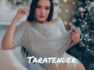 taratender Max 50