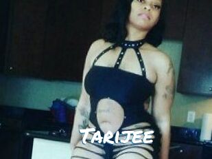 Tarijee