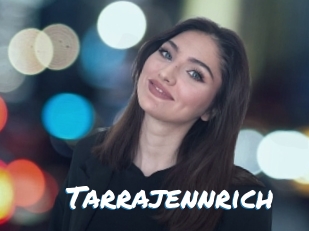Tarrajennrich