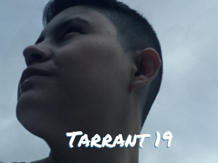 Tarrant_19