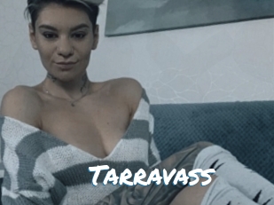 Tarravass