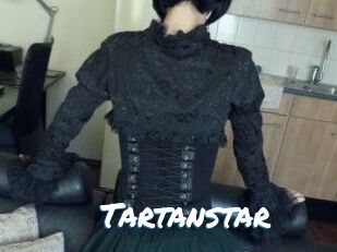 Tartanstar