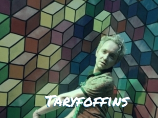 Taryfoffins