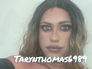 tarynthomas6989 Max 50