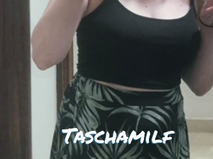 Taschamilf